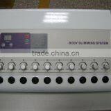 GS-14 Portable Electrical Stimulation Machine/electrode Stimulation Slimming Machine thumbnail-6