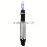 Manufacturer Customer Service Electric Micro Needle Dermapen Scar Removal thumbnail-2