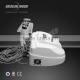 4 In1 Cavitation & rf 40KHZ Body Contouring Machine thumbnail-2