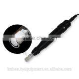 Fractional Radiofrequency Micro Needles for Permanent Makeup thumbnail-5