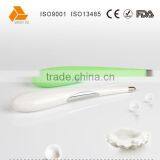 Anti Aging Anti Wrinkle Galvanic Machine thumbnail-3