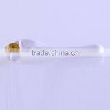 Promotional Piercing Needle mt 540 Derma Roller,acupuncture Device thumbnail-5