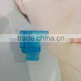 2015 New Arrival Best Effective Mesogun thumbnail-1