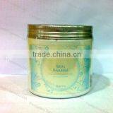 Water Sleeping Facial Mask thumbnail-1