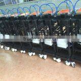 Fast, Safe, Permanent Soprano Diode Laser Hair Removal Machine for Epilation thumbnail-4