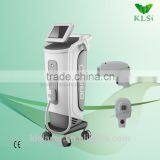 2015 New Deisgn Top Sale Ultra Performance Permanent Hair Removal 808nm Diode Laser for Hair Removal thumbnail-6