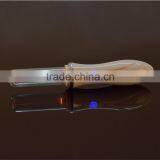 Laser White Skin of Magic Wand Facial Massage thumbnail-6