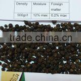 VIETNAM BLACK PEPPER BEST PRICE thumbnail-1