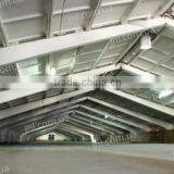 Jnl company overview - view 3 thumbnail