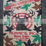 Agricultural Industrial Use Bag thumbnail-3