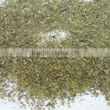 Top Green Tea - Number A in Viet Nam thumbnail-1