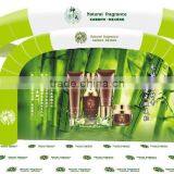 2015 Popular Inflatable Arches/Garden Arches/wedding Arch thumbnail-3