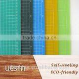 Kawaii Japanese Child Book Stationery thumbnail-4