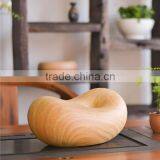 2015 Oil Burner Electric Aroma Diffuser/GX-07K thumbnail-4