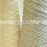 100% Acrylic yarn for knitting factory price