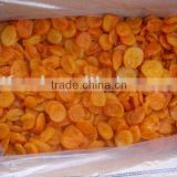 top quality 2014 crop Dried Apricot