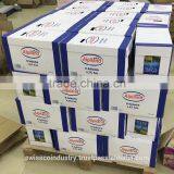 UHT MILK 3,5% - 1L WITHOUT SCREW CAP ALPILAND FROM THE ALPIN MOUNTAINS thumbnail-5