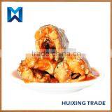 425g Canned Mackerel in Tomato Sauce thumbnail-3