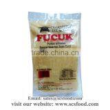 Bean Curd Piece (Fucuk Keping) / Bean Curd Sheets thumbnail-1