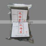 Kosher Cuisine 200sheets Sushi Nori thumbnail-5