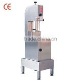 Electric Stainless Steel Bone Saw JG300A with CE Certified