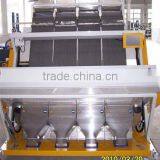 Promotional Braces Suspender For Kids thumbnail-3