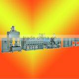 Automatic Soy Milk/soymilk Production Machine