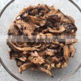 Marinated Shiitake of Proccessed Seasoned Mushroom Sauce