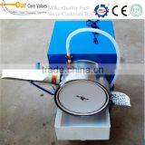 Water Recycle Fresh Egg Cleaning Machine 0086-15037185761