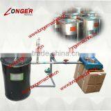 Biomass Gasification Stove| High Quality Biomass Gasification Stove thumbnail-1