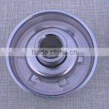 Punching Bearing thumbnail-4