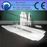 Have Stock and Compatitive Price Herb Tea Bag Packing Machine