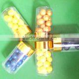 Paintball Automatic Producing Machine