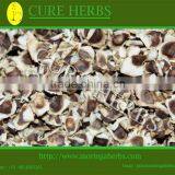 High quality Moringa Oleifera Seeds