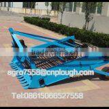 2 Rows Potato Harvester thumbnail-1