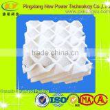 Tower Structured Packing:ceramic Structured Packing for Chemical thumbnail-5