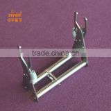 Beekeeping tool bee frame grip from manufacturer