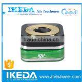 China Wholesale Gift Item/promotional Gift Items/gift Item thumbnail-4