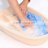 High Quality STPP DETERGENT thumbnail-5