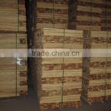 Wood pallet/ competitive price rubber wood pallet
