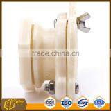 New Type Beekeeping Plastic Honey Gate From the Manufacturer thumbnail-3