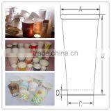 KIMO Dairy Automatic High Speed Paper Cup Machine For Sale thumbnail-2