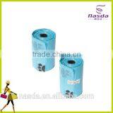 Hot Sale Poop Bag With Fragrance thumbnail-1