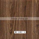 Printable Water Transfer Film Water Transfer Decorative Decals for Furniture thumbnail-2