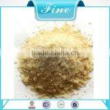 Enrich Density Gelatin thumbnail-4