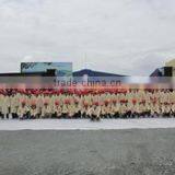 Ha Lan Fertilizer Corporation company overview - view 2 thumbnail