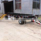 Generator Trailer thumbnail-1