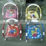 2016 New Design Portable Baby Sitting Chair Kids Baby Chair thumbnail-2