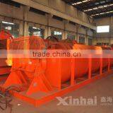 Factory Price Mineral Processing Spiral Classifier , Mineral Processing Spiral Classifier Cost thumbnail-6