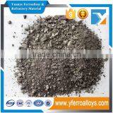 Silicon manganese powder with good quality and good price in China